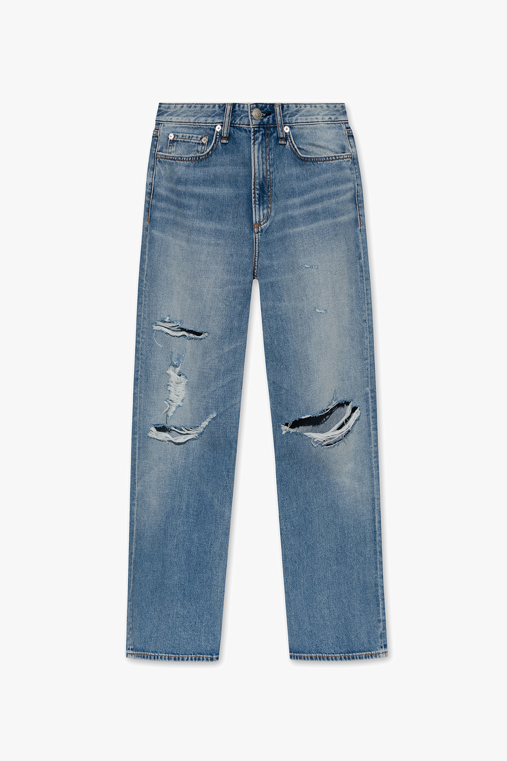 J brand jeans size clearance guide